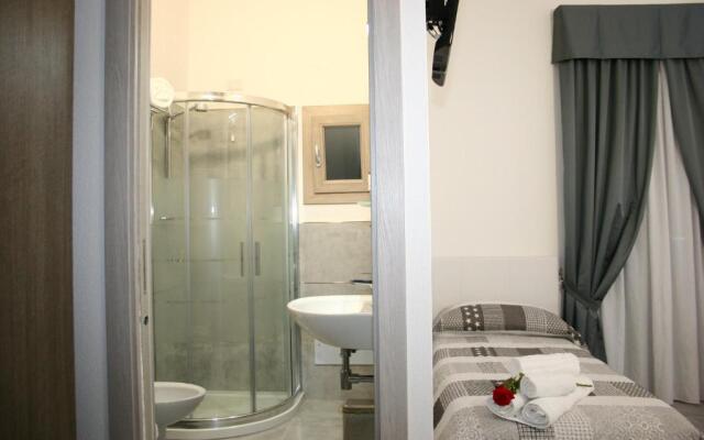 Il Borgo