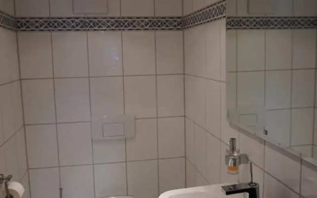 Ferienwohnung Neuerer