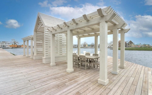 Castaway Cove 316 SOU