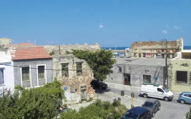 Posidon Studios
