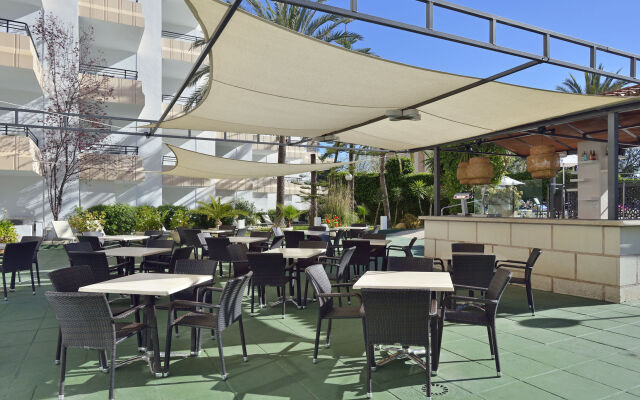 Sol Lunamar Palmanova Apartamentos – Adults Only