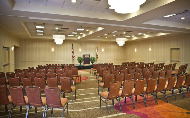 Hilton Garden Inn Baltimore/White Marsh