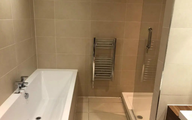 Hotel Indigo Edinburgh by IHG