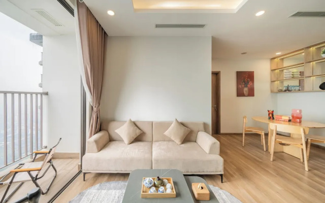 Swanlake Ecopark - Calm Homestay