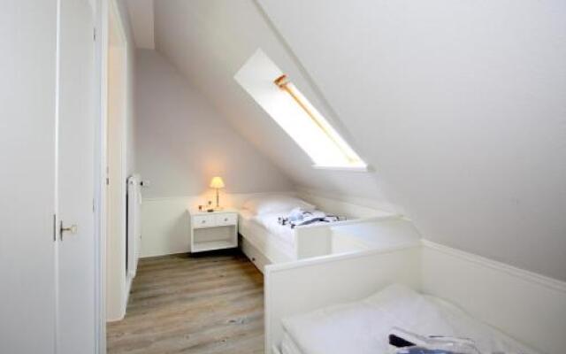 C_Haus Cordula_ App_ 41