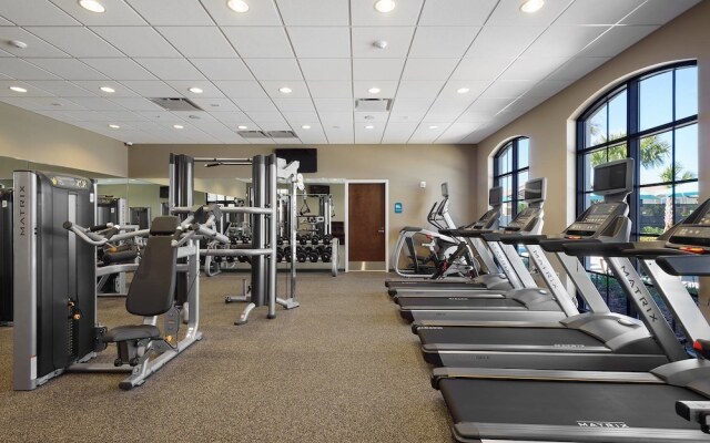 Lucaya Vacation Homes