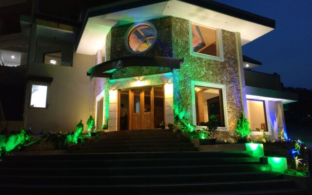 Casa Dream The Resort