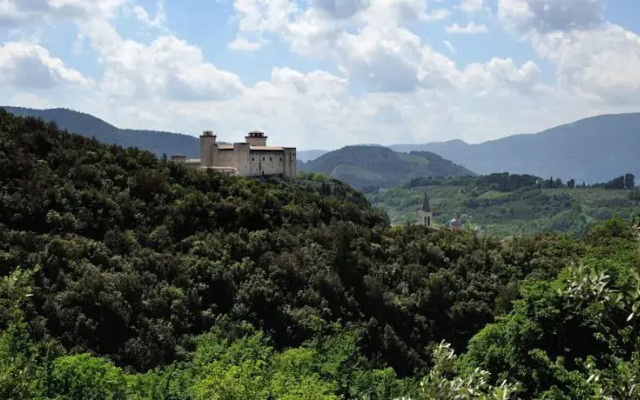 La Casetta di Sophie