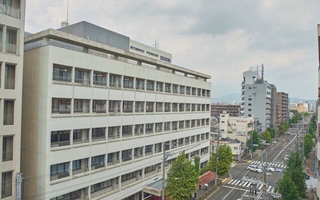 Sarangbang