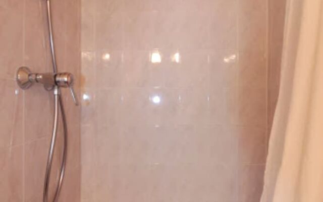 Hotel Alienor