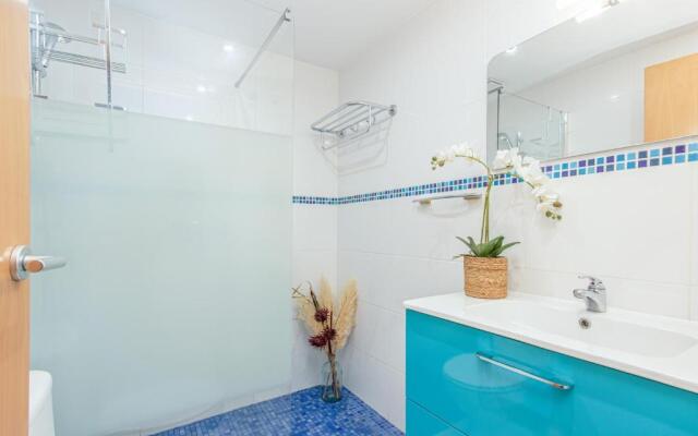 Empurialola- Port Canigo Atico Empurialola-166