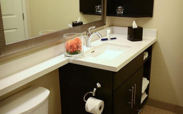 Candlewood Suites Denver Northeast - Brighton by IHG