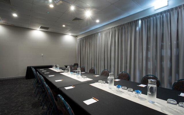 Econo Lodge Tamworth