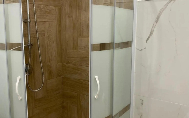 Quattro Canti Suite Palermo