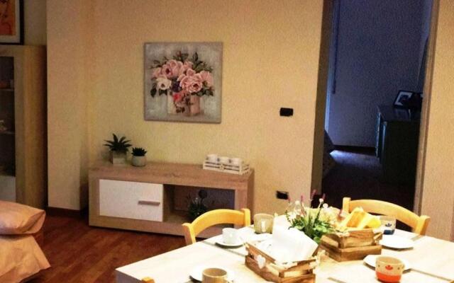 La mia Casa