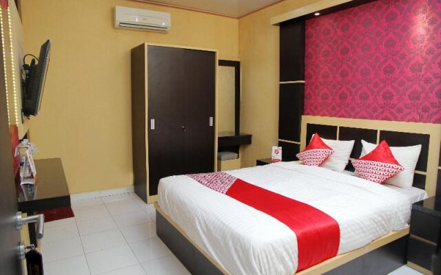 Hotel Dely by OYO Rooms