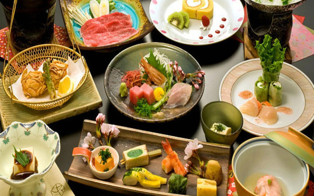 Nikko Green Hotel Natsukashiya Fuwari
