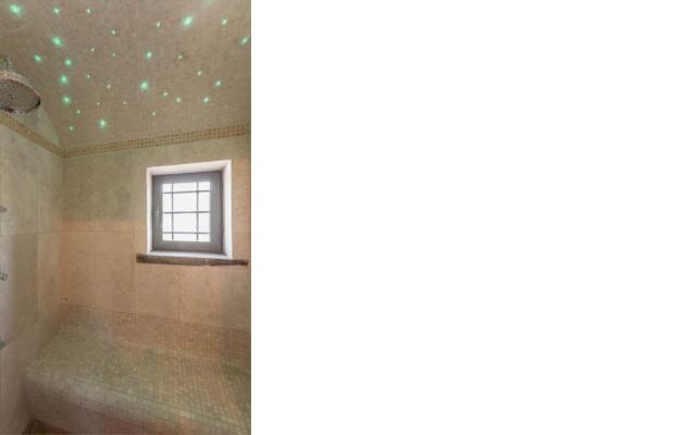 Villa Angelica Beautiful 8-beds Villa-villa Angelica