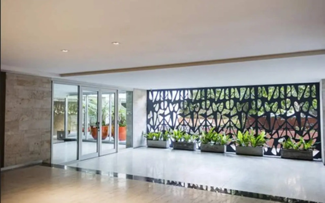 Top Rentals Residence