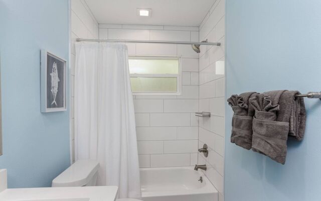 Turtle House of Sarasota