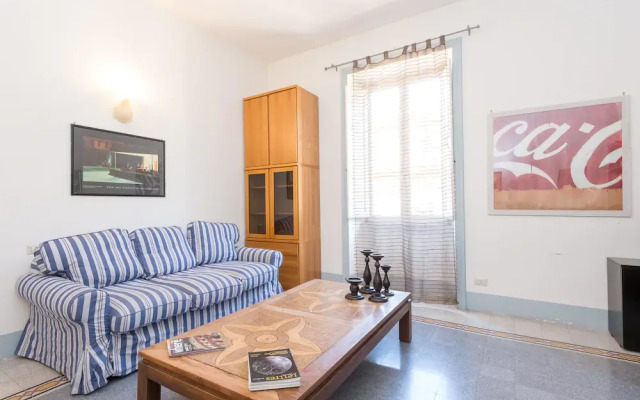 Vatican Comfortable - HOV 51492