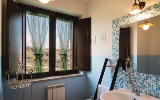 Il Posto delle More