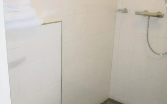 Hotel Brasserie Den Handwijzer