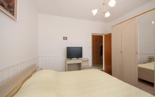 Apartment Ksenija