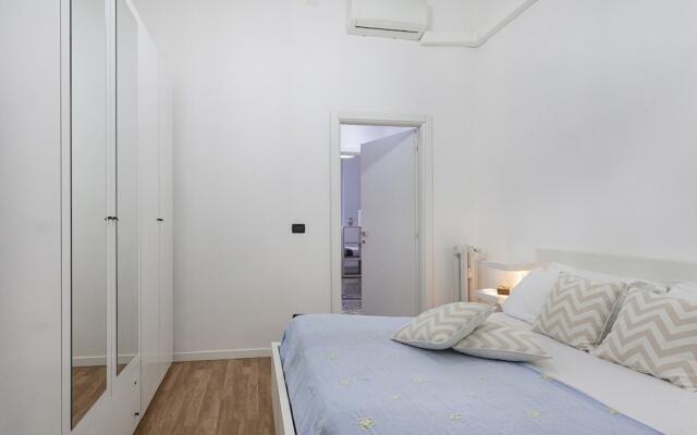 Natty Family Apartment in Carignano by Wonderful Italy