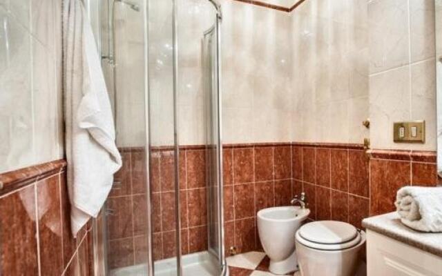 Piazza Duomo Apartment