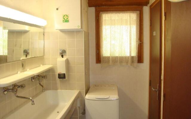 Domaine de Perruche du buis