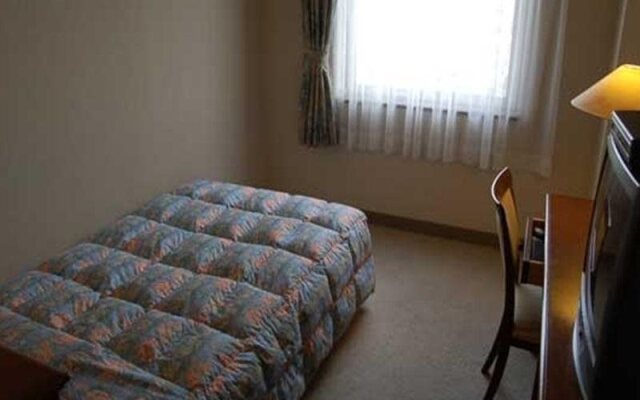 Hotel Royal