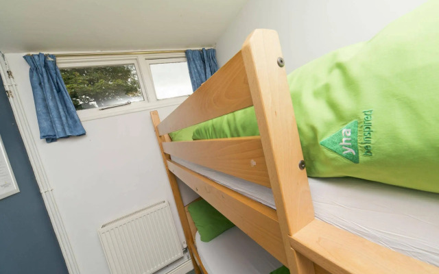 YHA Bath - Hostel