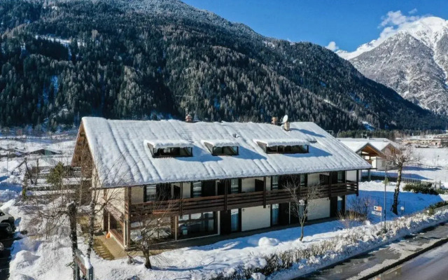 Hotel Bepy