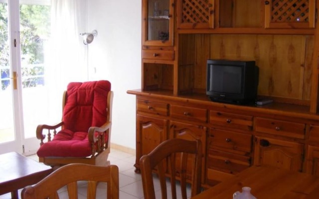 Apartment in Llançà, Girona 103542 by MO Rentals