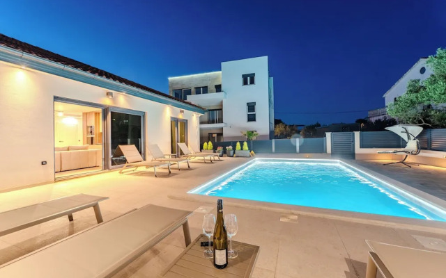 Villa Ballat