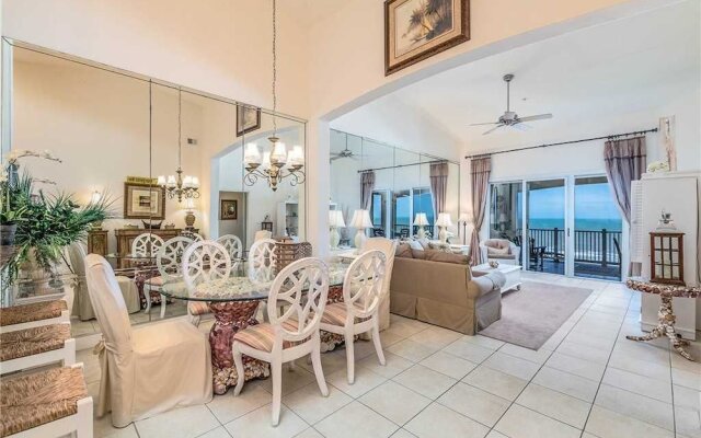 862 Cinnamon Beach - Three Bedroom Condo