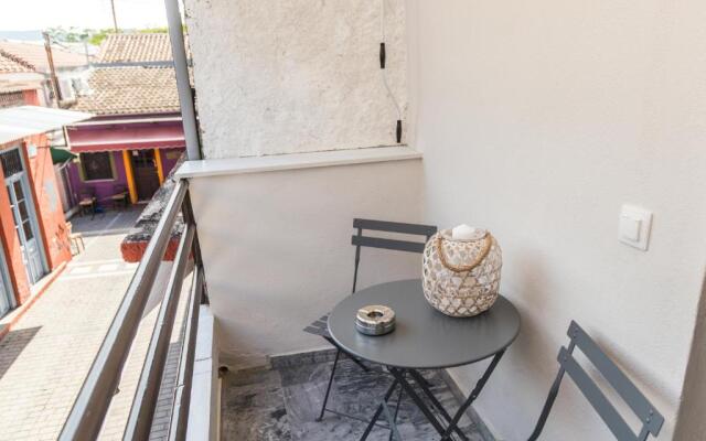 christos studio