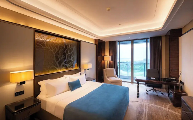 the Star Hotel