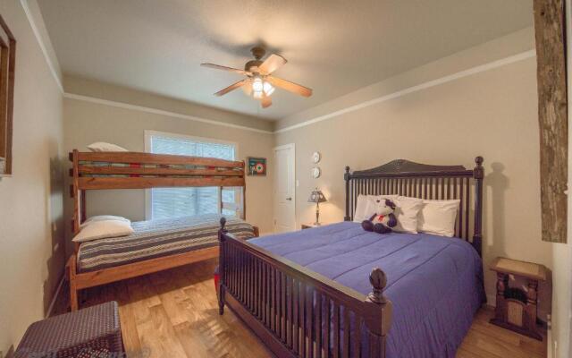 Texas Star Rr9084ts Home