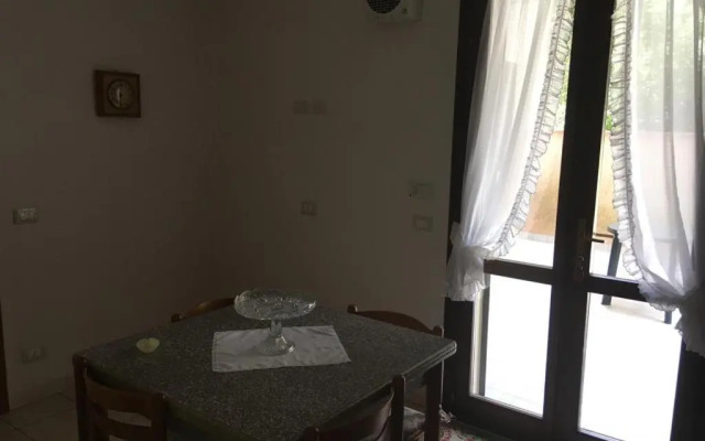 Appartamento Gurrieri