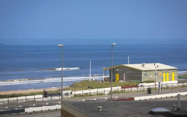 Vakantieappartement Sea Gull