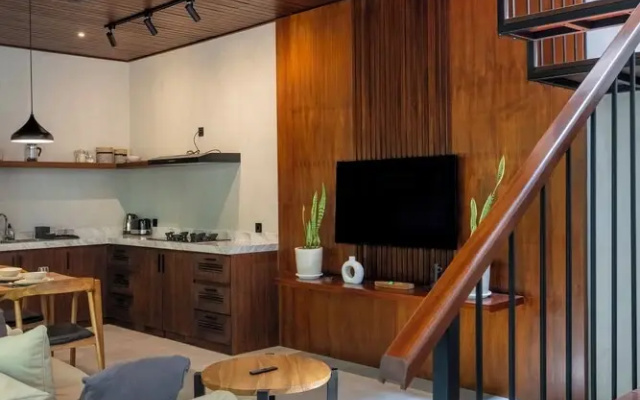 Raya Villa by Betterplace