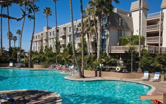 North Coast Village
