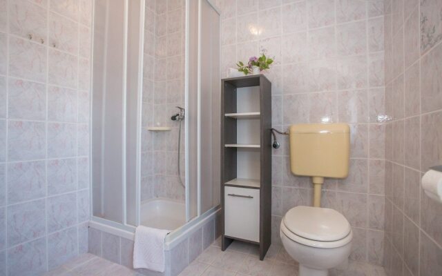 Apartment Nini
