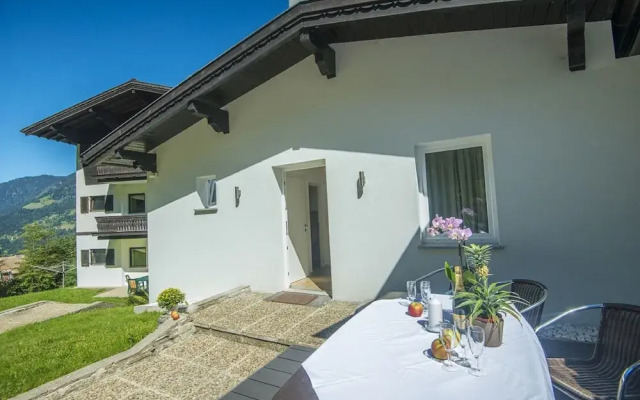 Landhaus St. Georg