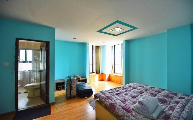 Kajis Hospitality