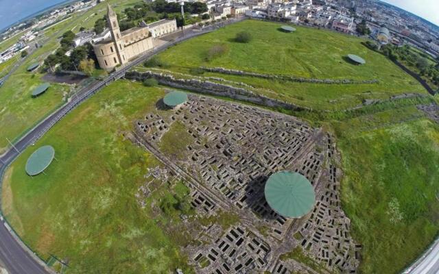 AmareViaggiareLowcost