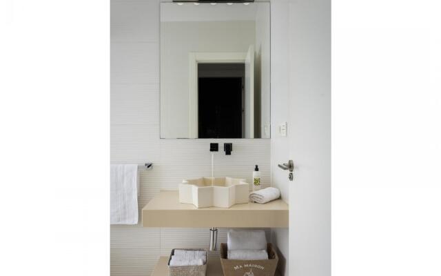 Palacio Jardines de Murillo 1.2