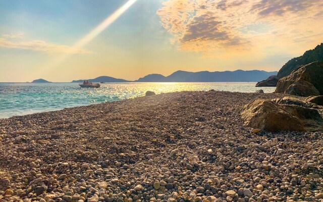 Le Pinette Bed and Breakfast